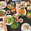 Your Restaurant